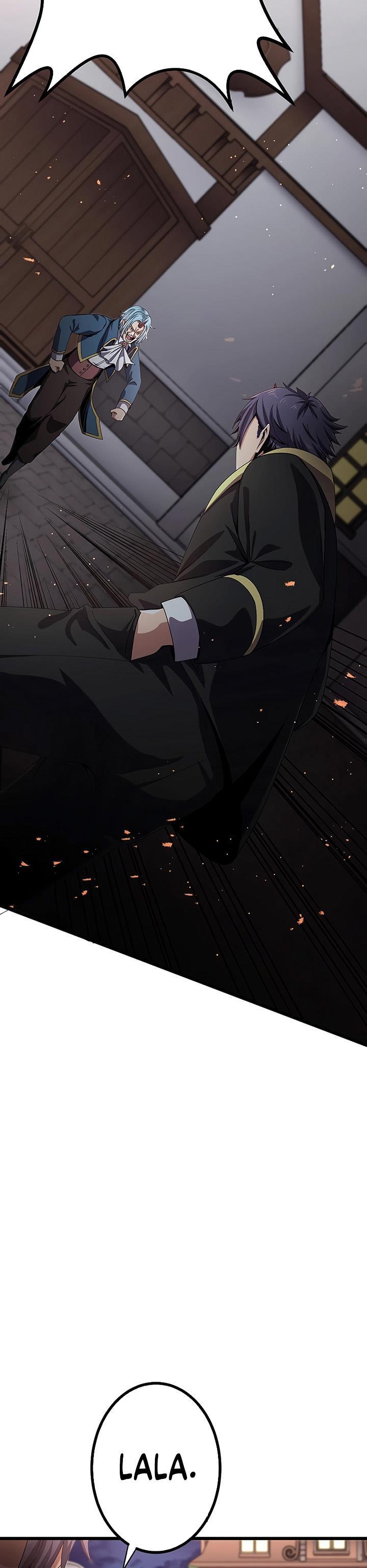 image-komik-dungeon-defense-chapter-15-22/72