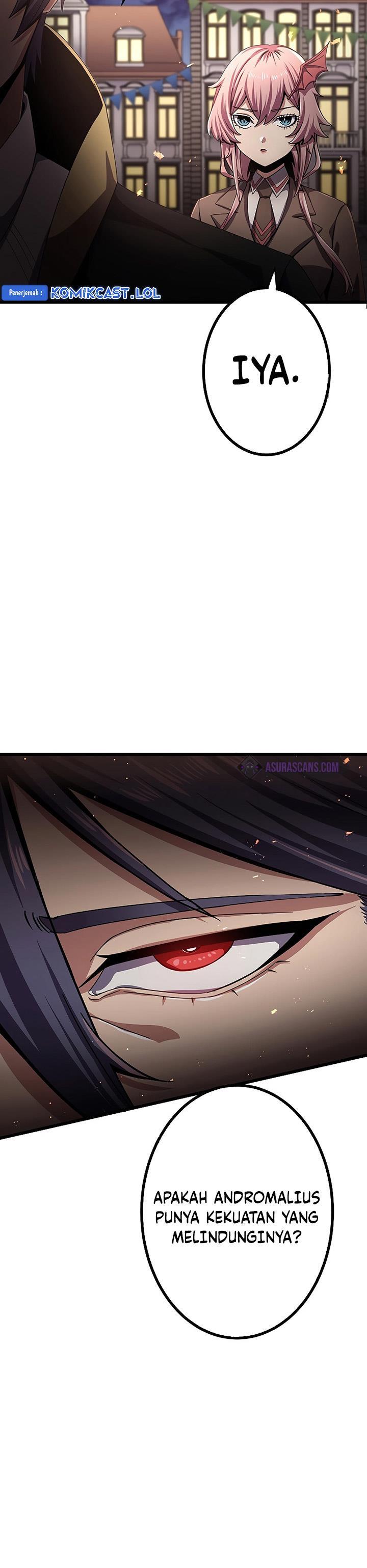 image-komik-dungeon-defense-chapter-15-23/72