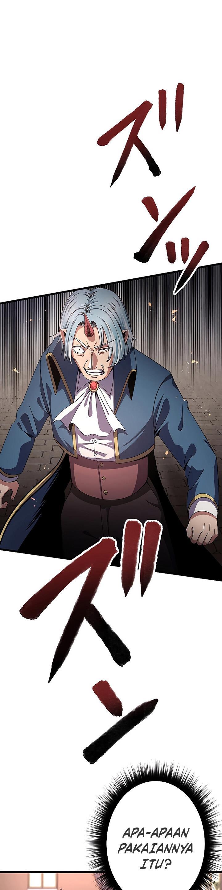 image-komik-dungeon-defense-chapter-15-26/72