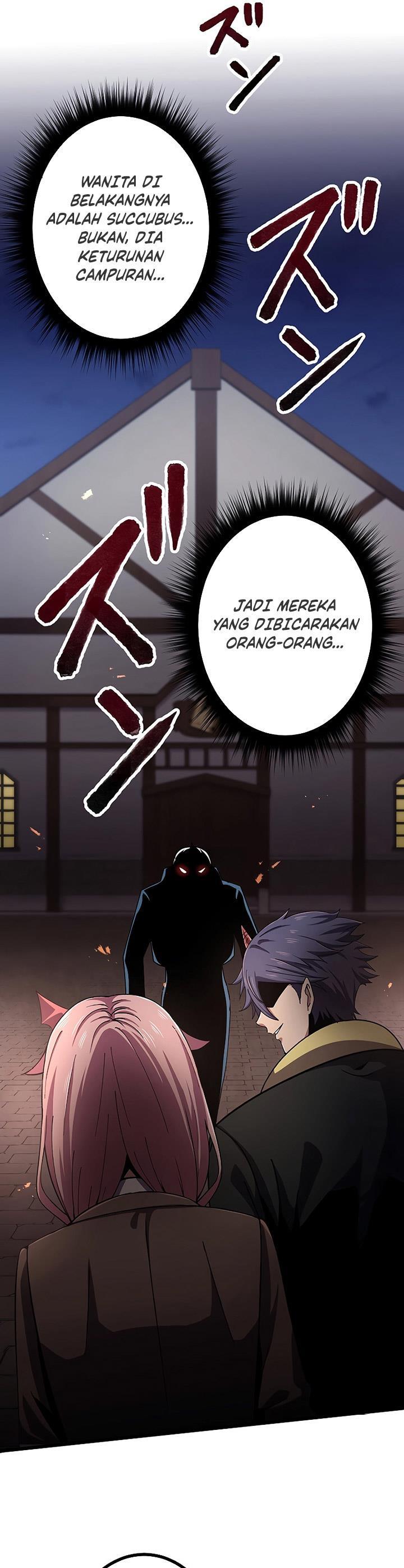 image-komik-dungeon-defense-chapter-15-28/72