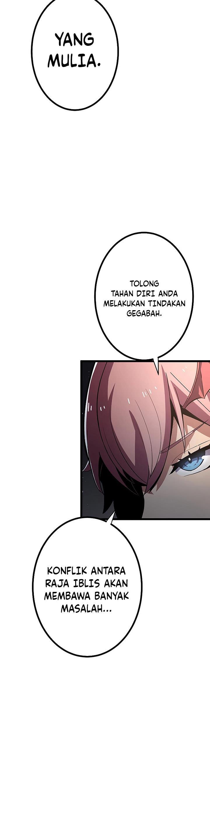 image-komik-dungeon-defense-chapter-15-29/72