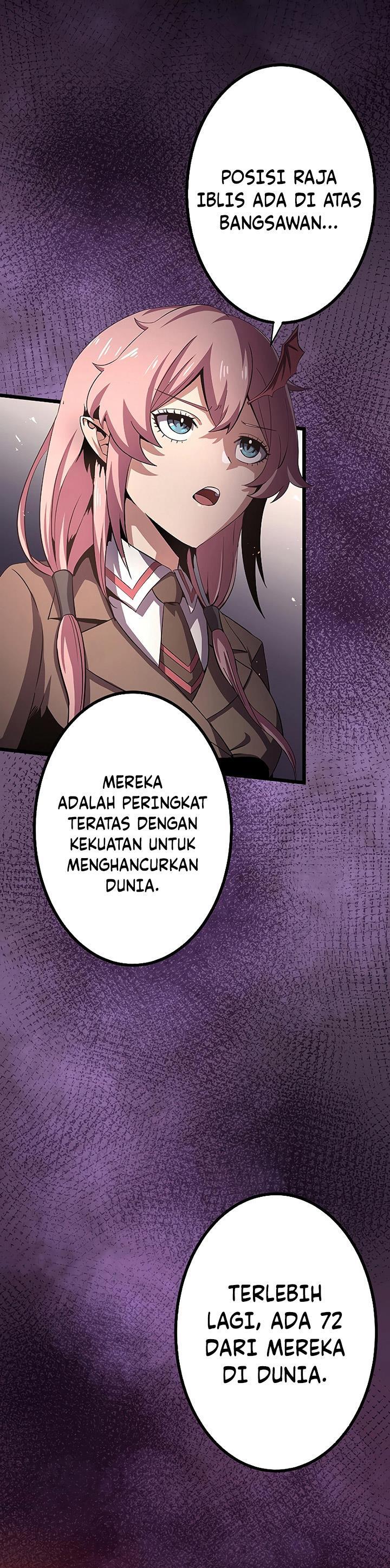 image-komik-dungeon-defense-chapter-15-31/72