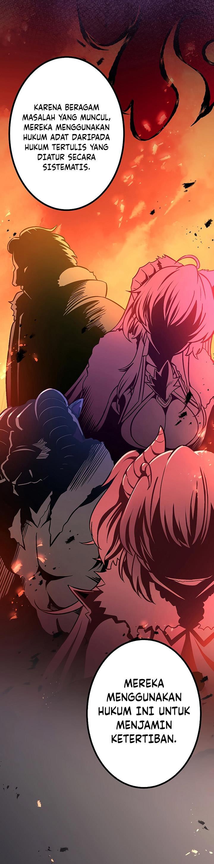 image-komik-dungeon-defense-chapter-15-32/72