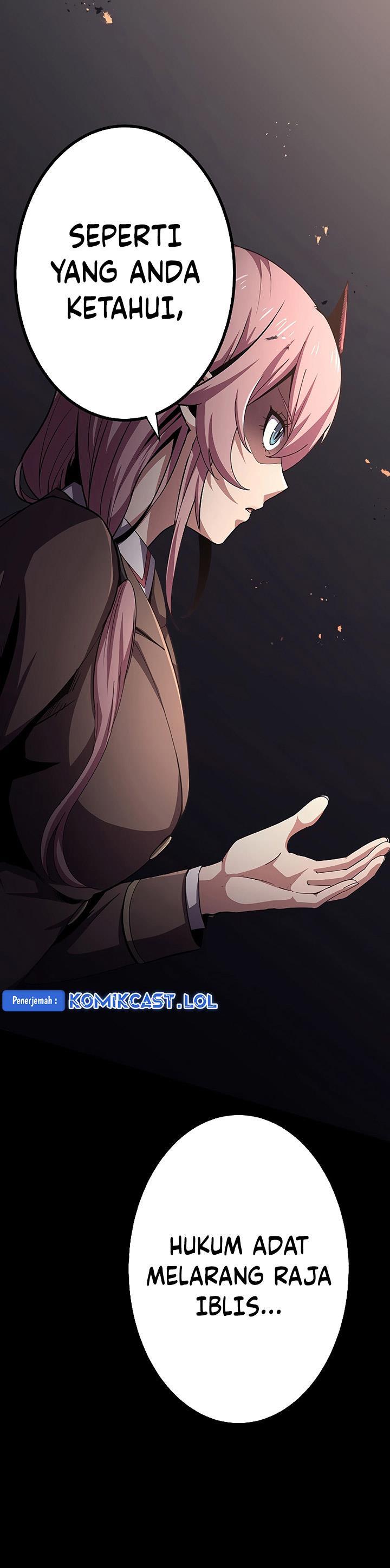 image-komik-dungeon-defense-chapter-15-33/72