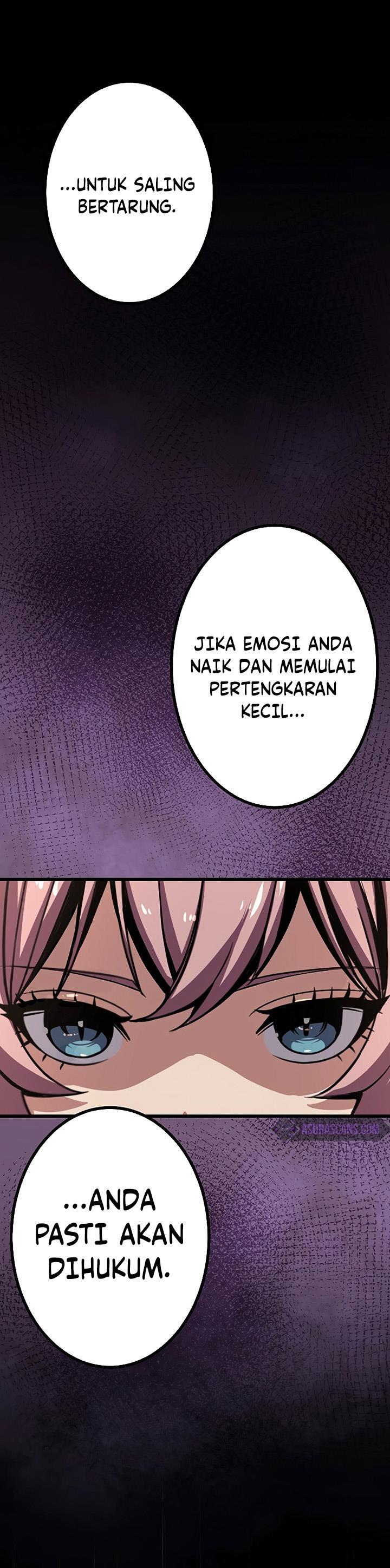 image-komik-dungeon-defense-chapter-15-34/72