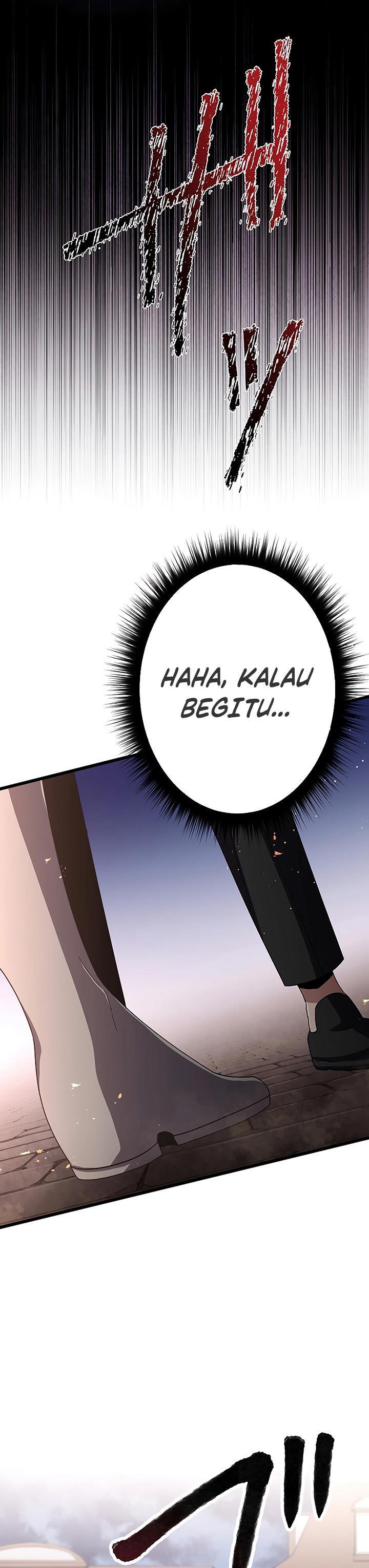 image-komik-dungeon-defense-chapter-15-35/72