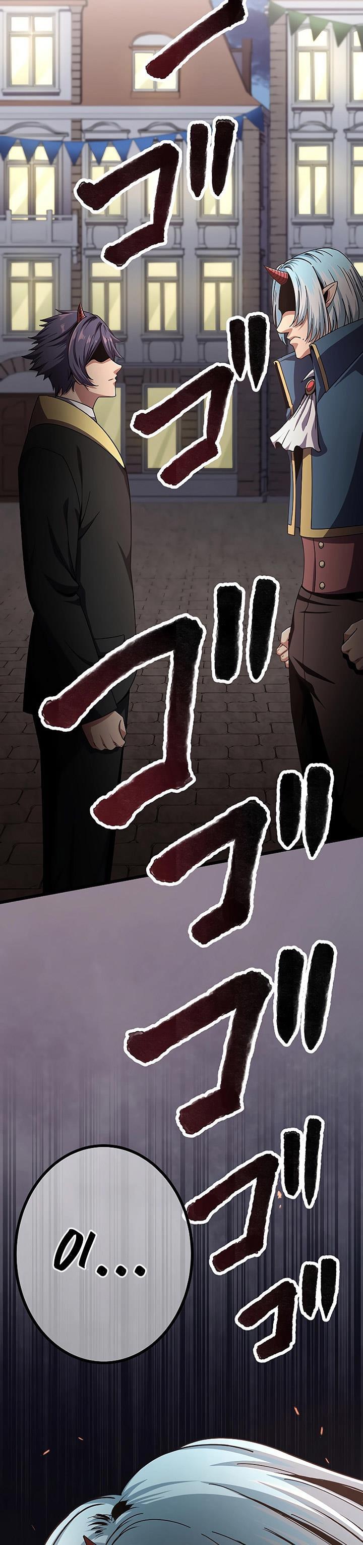 image-komik-dungeon-defense-chapter-15-36/72