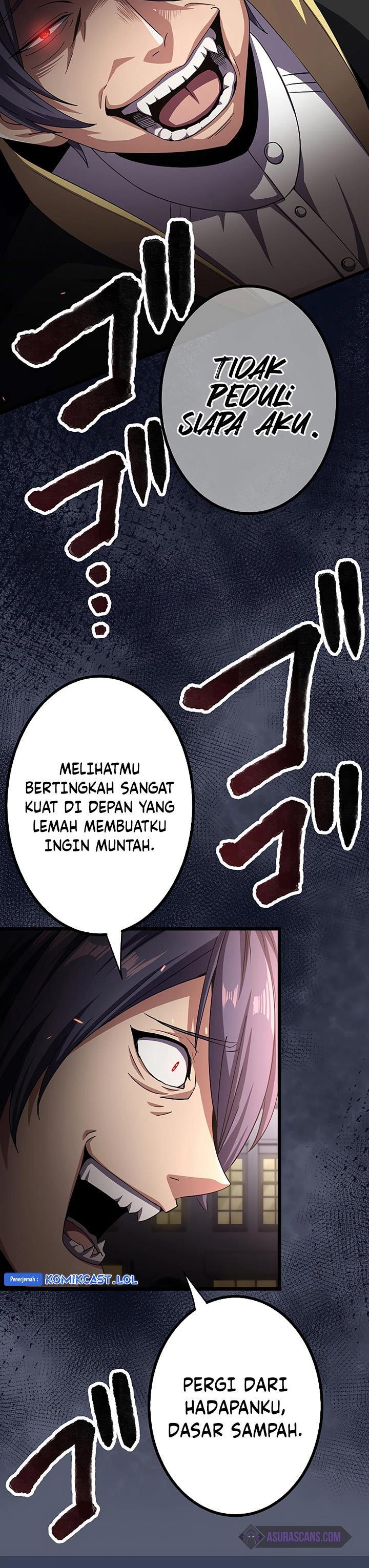 image-komik-dungeon-defense-chapter-15-38/72