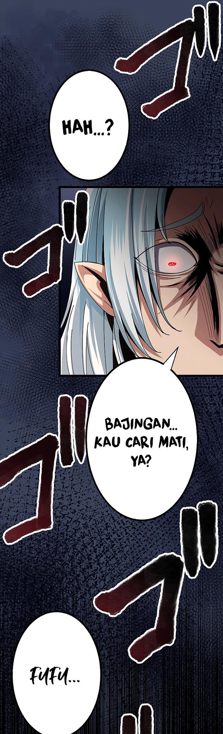 image-komik-dungeon-defense-chapter-15-39/72