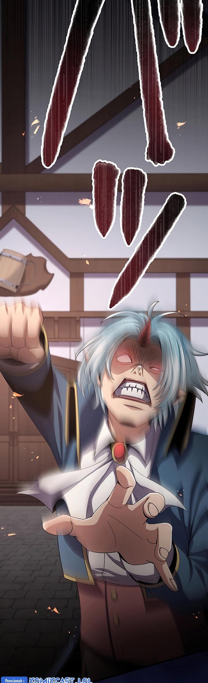 image-komik-dungeon-defense-chapter-15-41/72