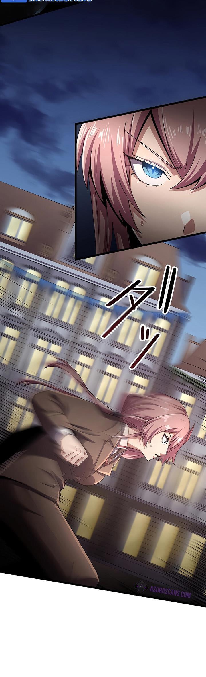 image-komik-dungeon-defense-chapter-15-42/72