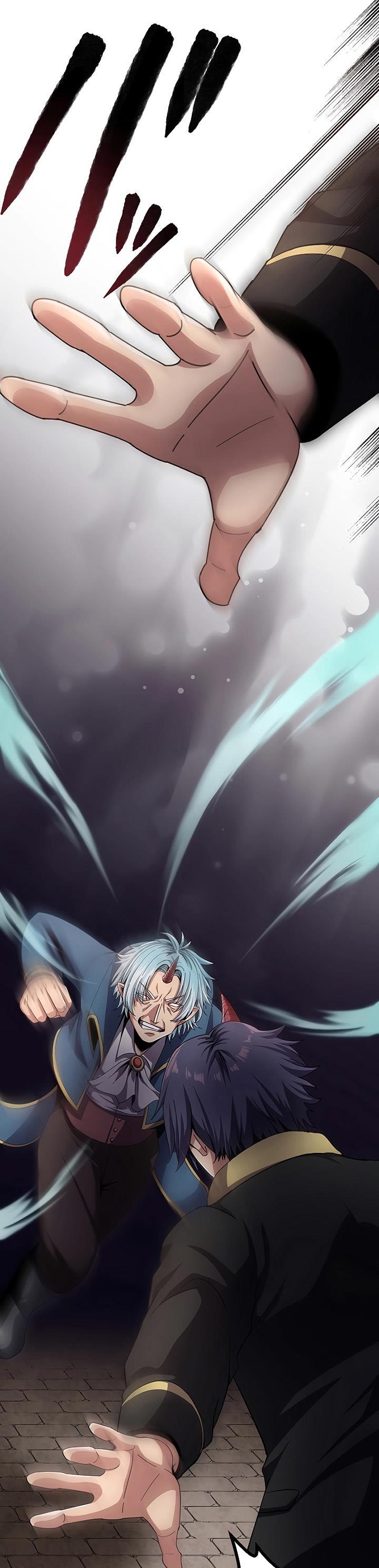 image-komik-dungeon-defense-chapter-15-43/72