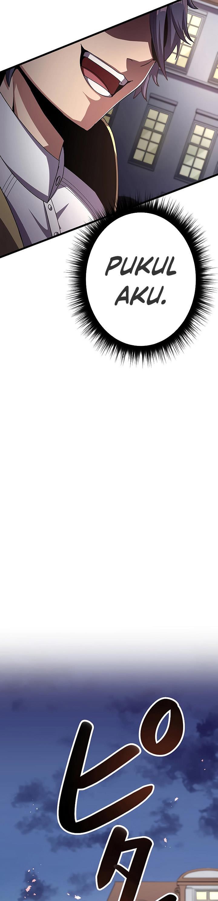 image-komik-dungeon-defense-chapter-15-45/72