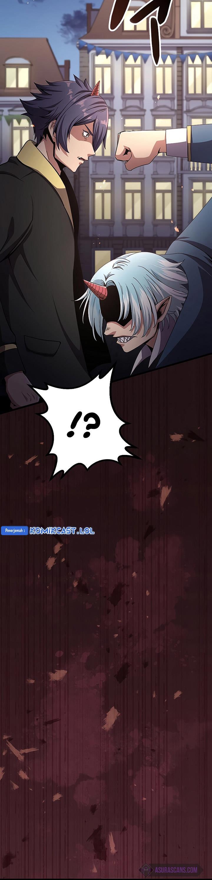 image-komik-dungeon-defense-chapter-15-46/72