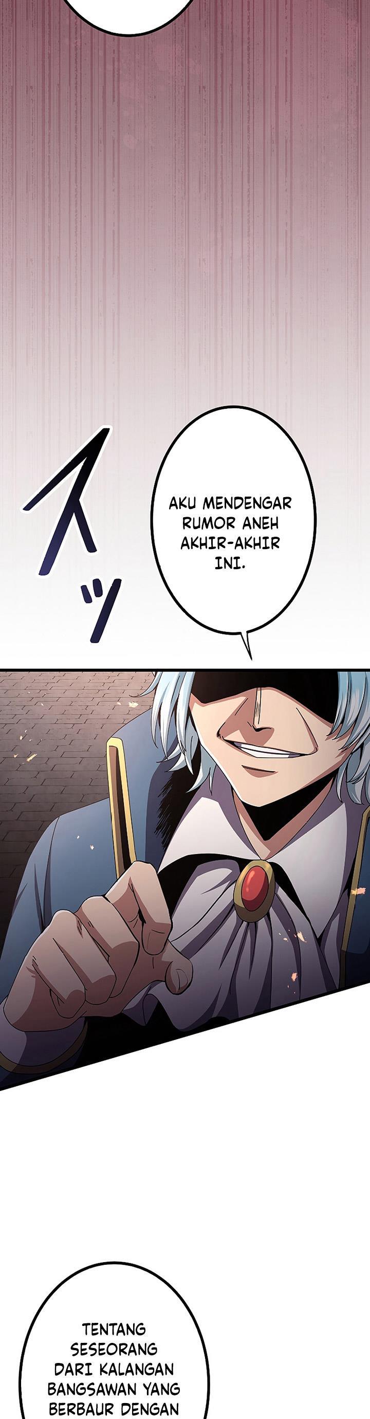 image-komik-dungeon-defense-chapter-15-48/72