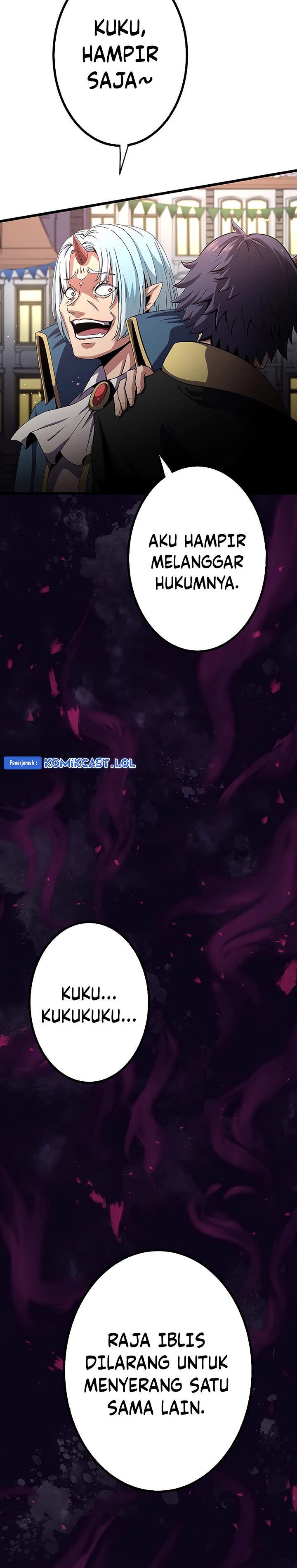 image-komik-dungeon-defense-chapter-15-52/72