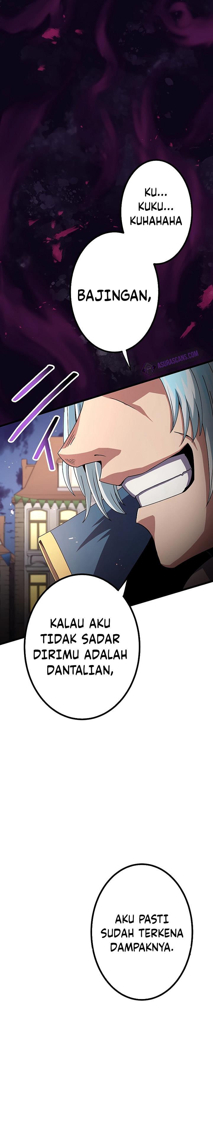 image-komik-dungeon-defense-chapter-15-53/72