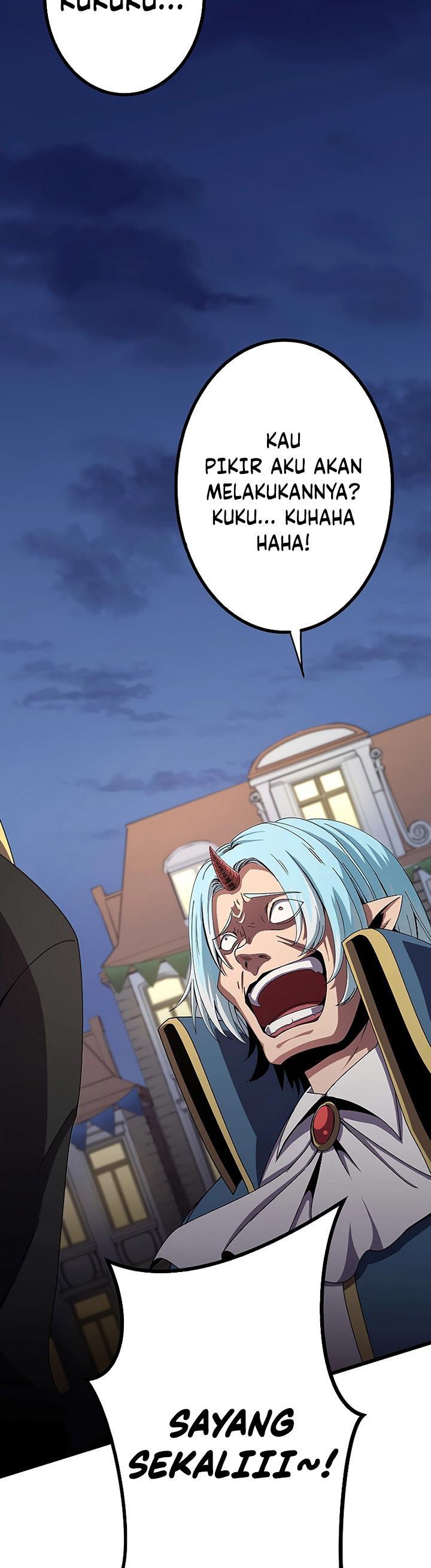 image-komik-dungeon-defense-chapter-15-55/72