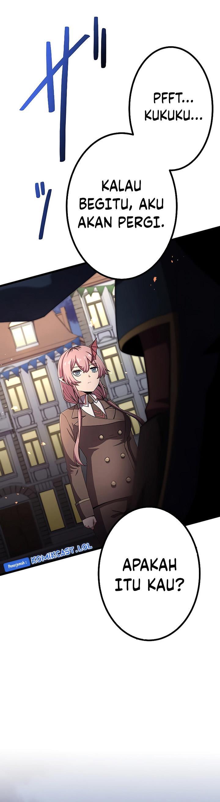 image-komik-dungeon-defense-chapter-15-57/72