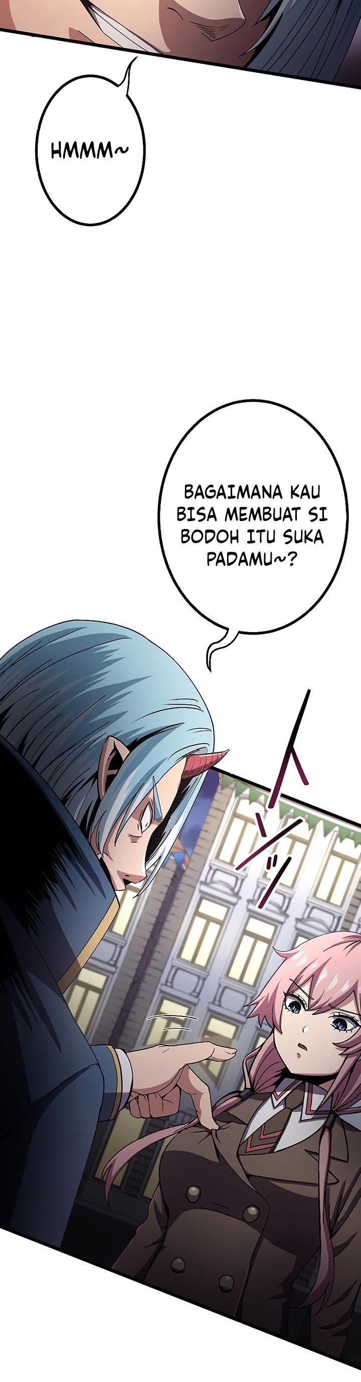 image-komik-dungeon-defense-chapter-15-60/72