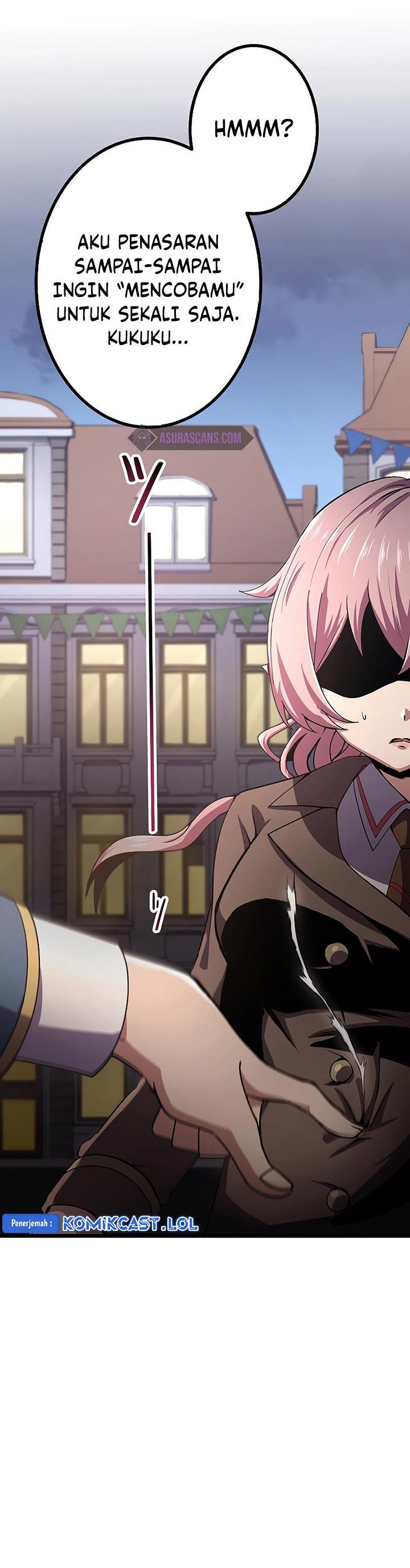 image-komik-dungeon-defense-chapter-15-61/72