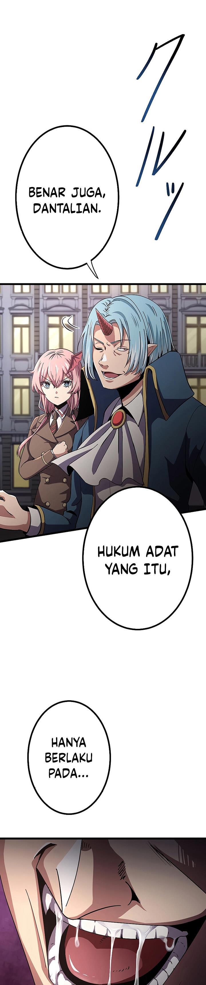 image-komik-dungeon-defense-chapter-15-63/72