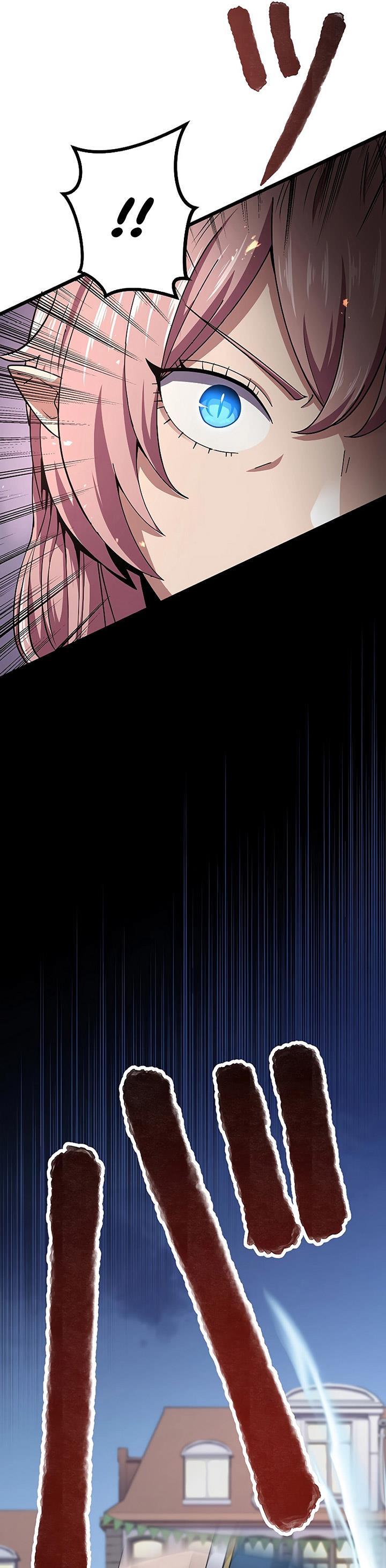 image-komik-dungeon-defense-chapter-15-65/72