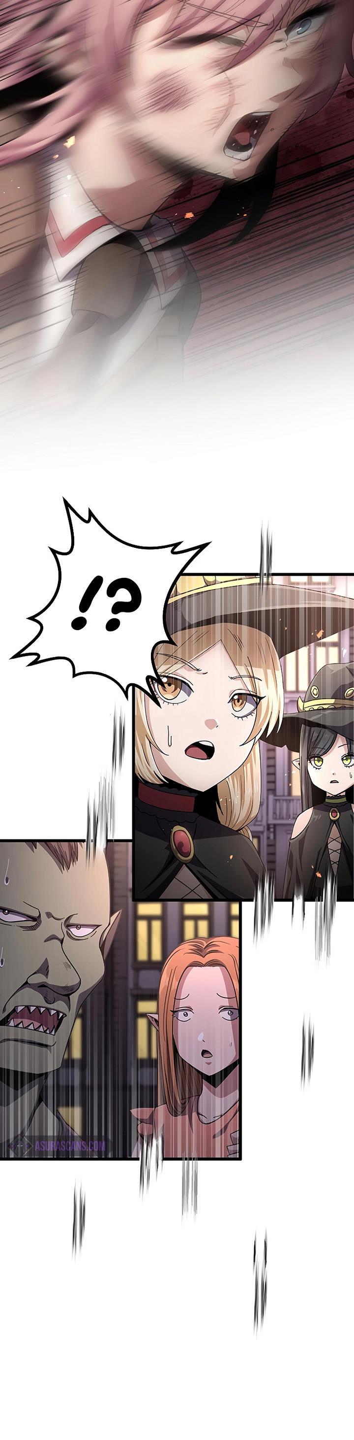 image-komik-dungeon-defense-chapter-15-67/72