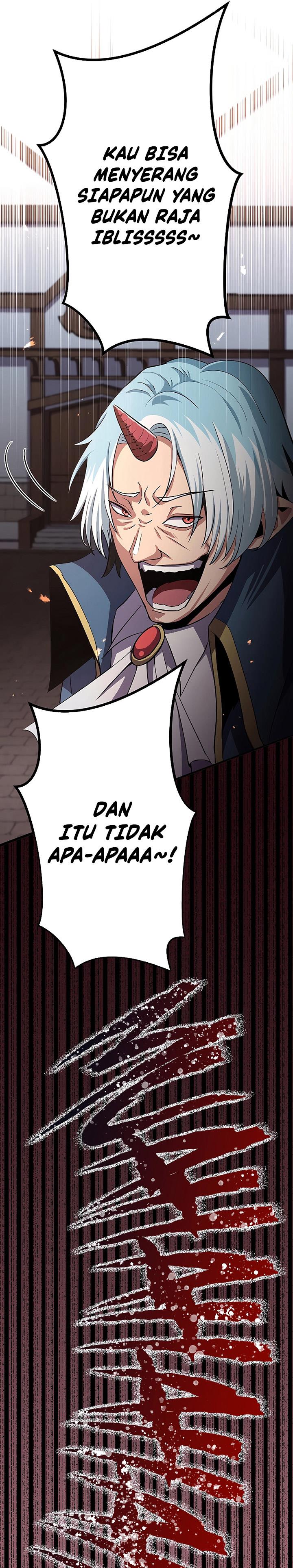 image-komik-dungeon-defense-chapter-15-68/72