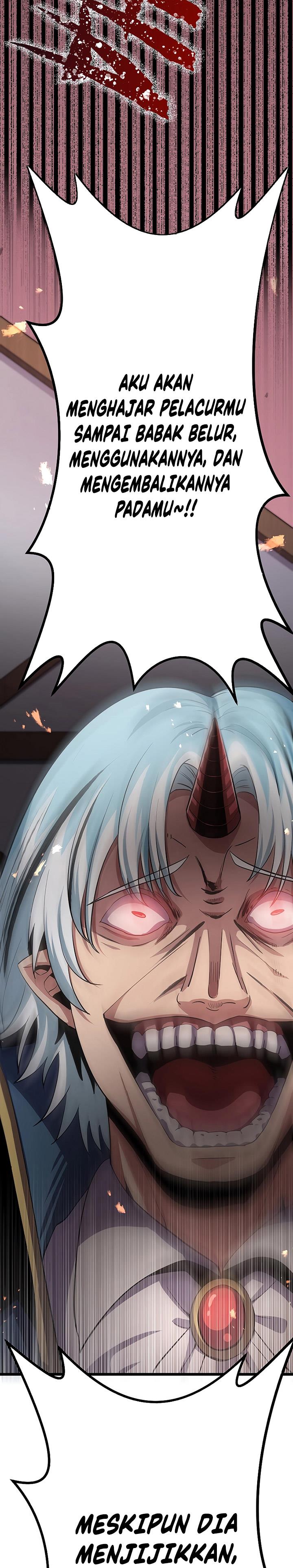 image-komik-dungeon-defense-chapter-15-69/72