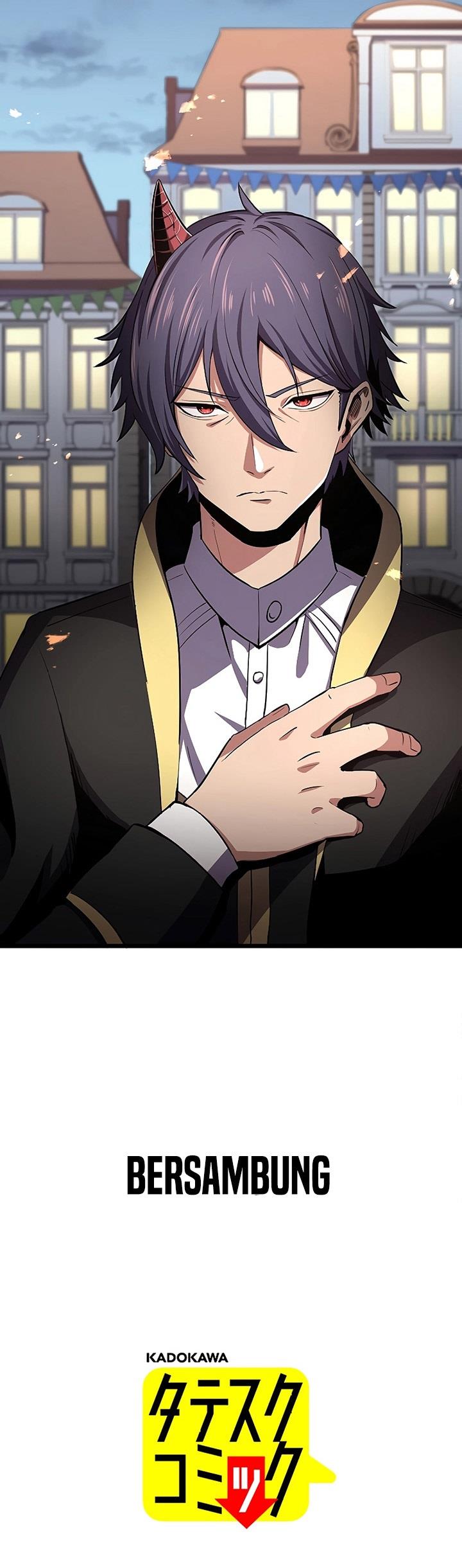 image-komik-dungeon-defense-chapter-15-71/72