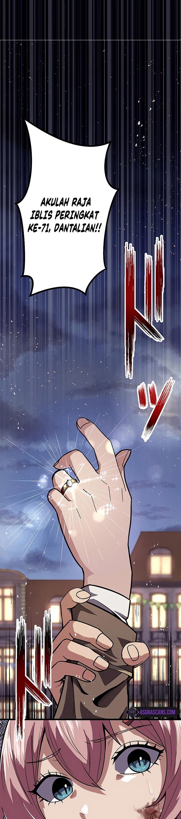 image-komik-dungeon-defense-chapter-17-0/74