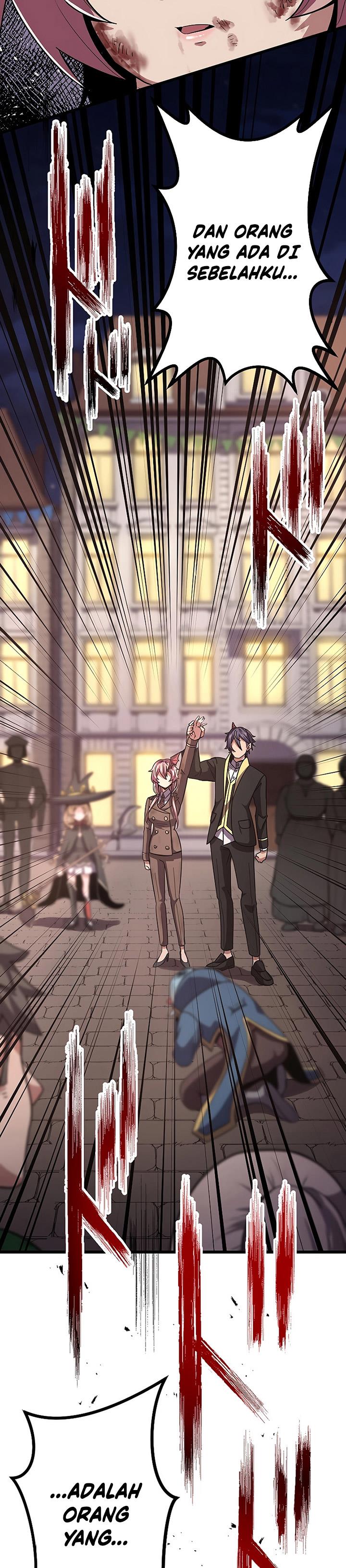 image-komik-dungeon-defense-chapter-17-1/74