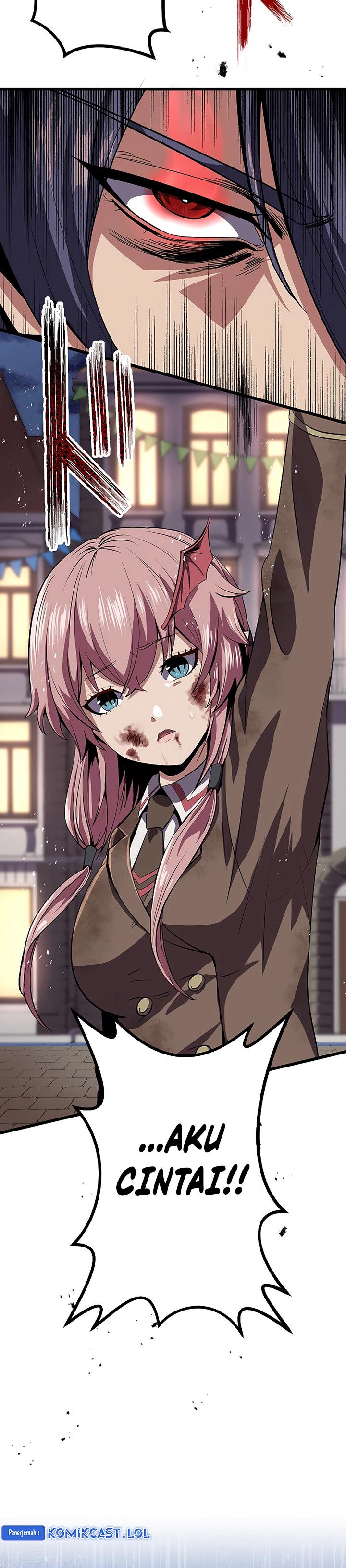 image-komik-dungeon-defense-chapter-17-2/74