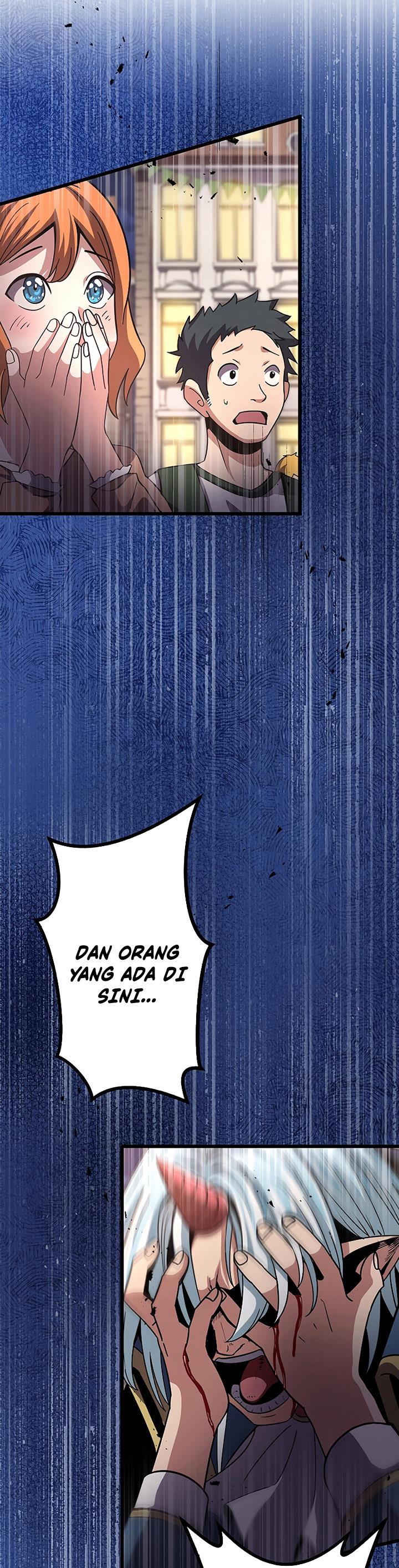 image-komik-dungeon-defense-chapter-17-3/74