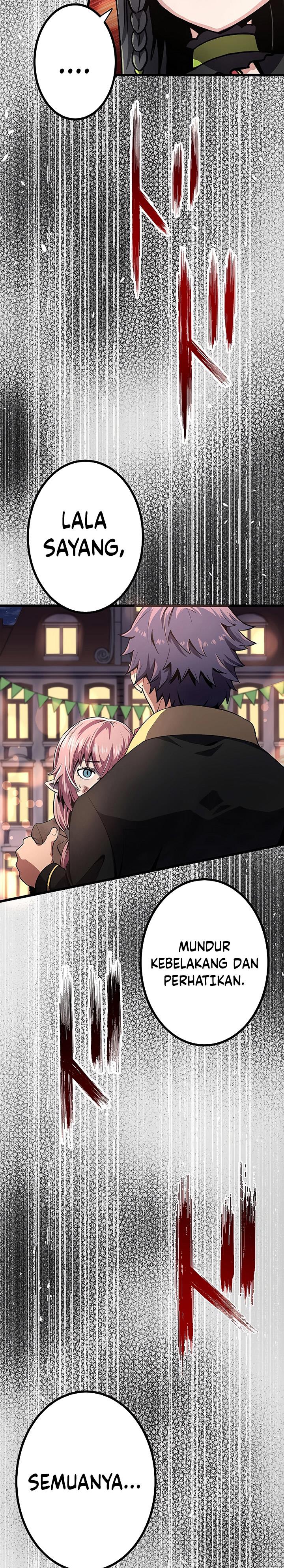 image-komik-dungeon-defense-chapter-17-7/74