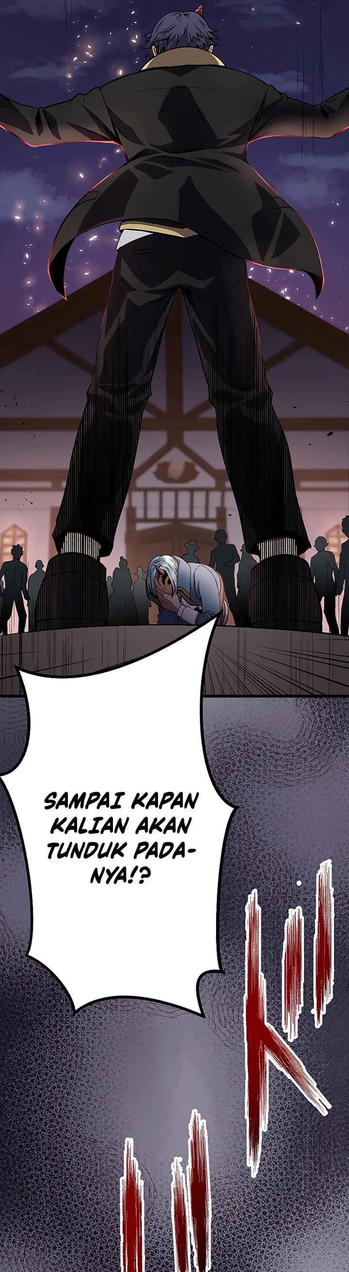 image-komik-dungeon-defense-chapter-17-9/74