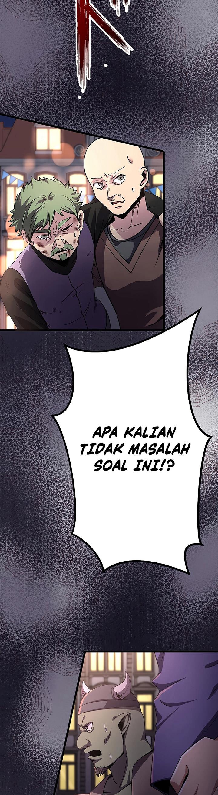 image-komik-dungeon-defense-chapter-17-10/74