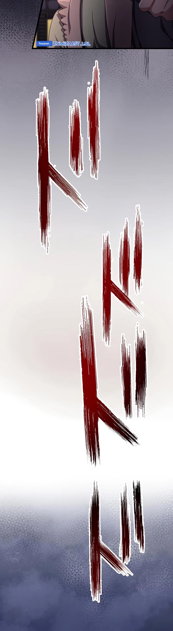 image-komik-dungeon-defense-chapter-17-11/74