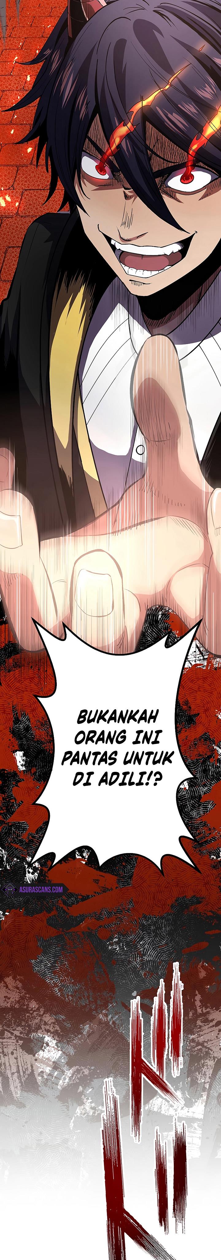 image-komik-dungeon-defense-chapter-17-13/74