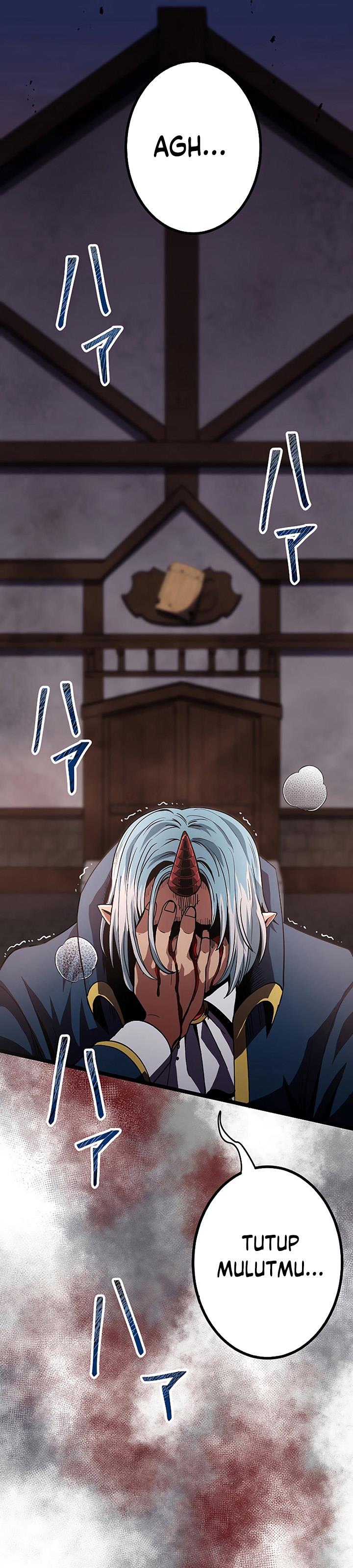 image-komik-dungeon-defense-chapter-17-15/74