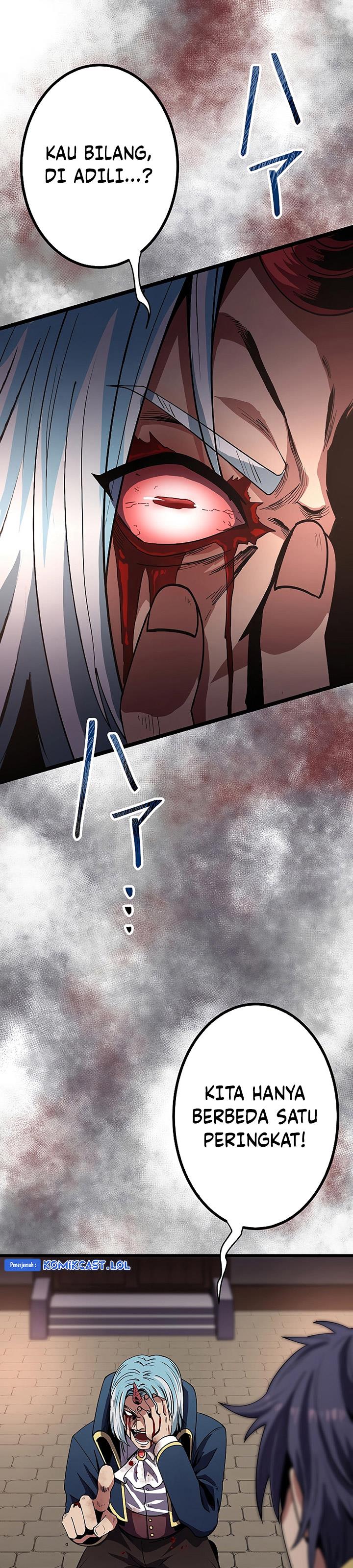 image-komik-dungeon-defense-chapter-17-16/74