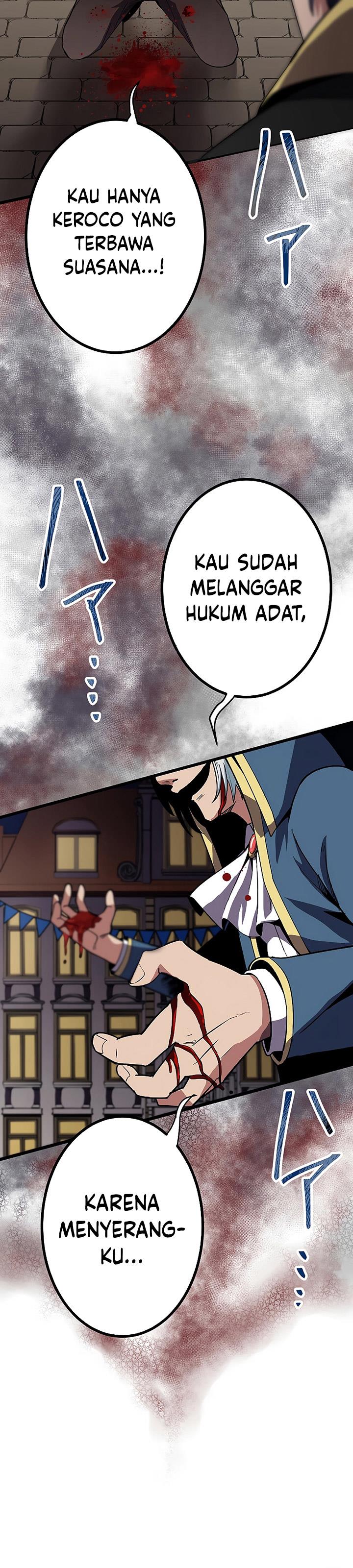 image-komik-dungeon-defense-chapter-17-17/74