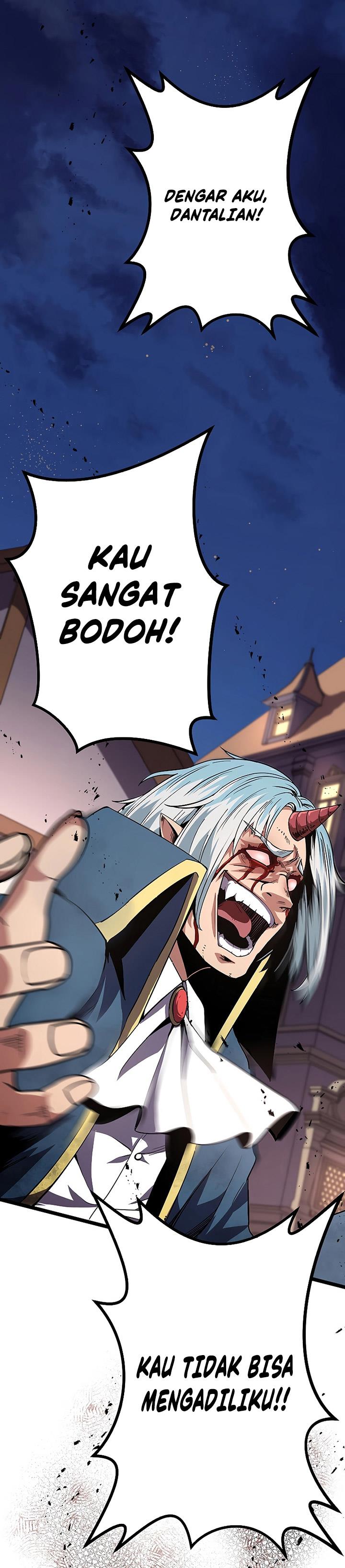 image-komik-dungeon-defense-chapter-17-21/74