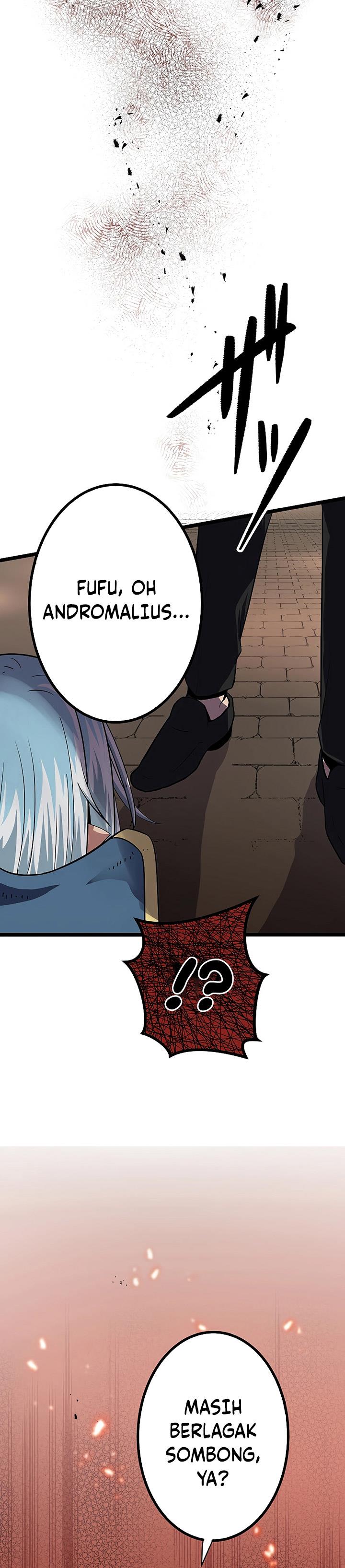 image-komik-dungeon-defense-chapter-17-22/74