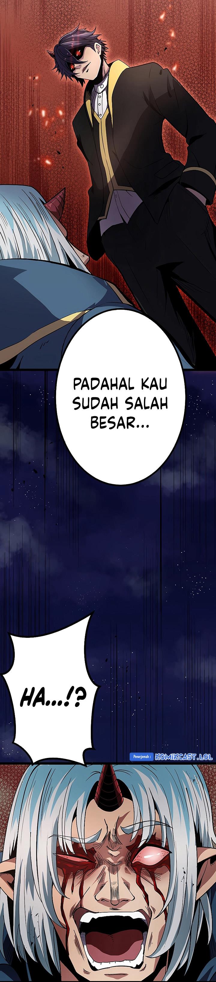 image-komik-dungeon-defense-chapter-17-23/74