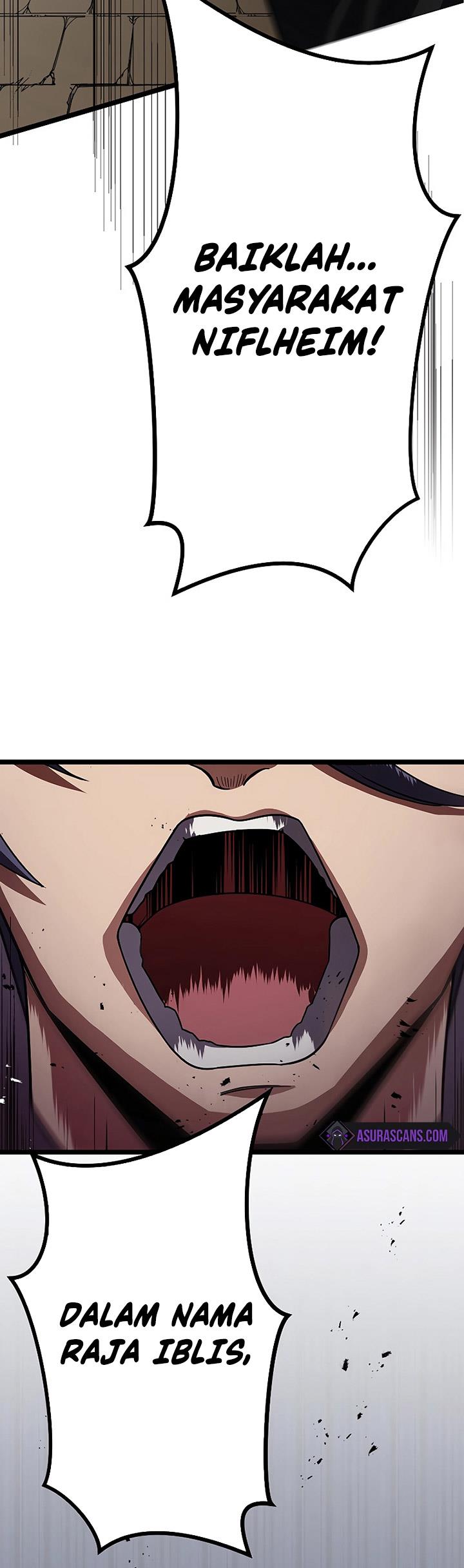 image-komik-dungeon-defense-chapter-17-25/74