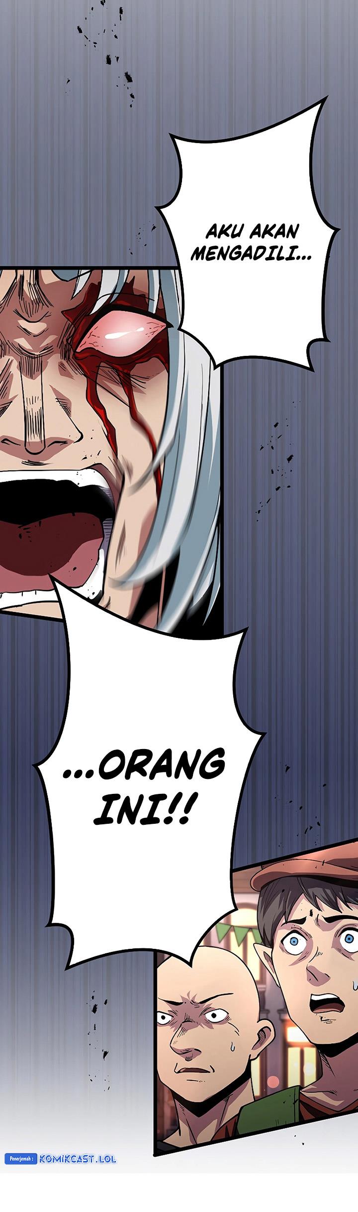 image-komik-dungeon-defense-chapter-17-26/74