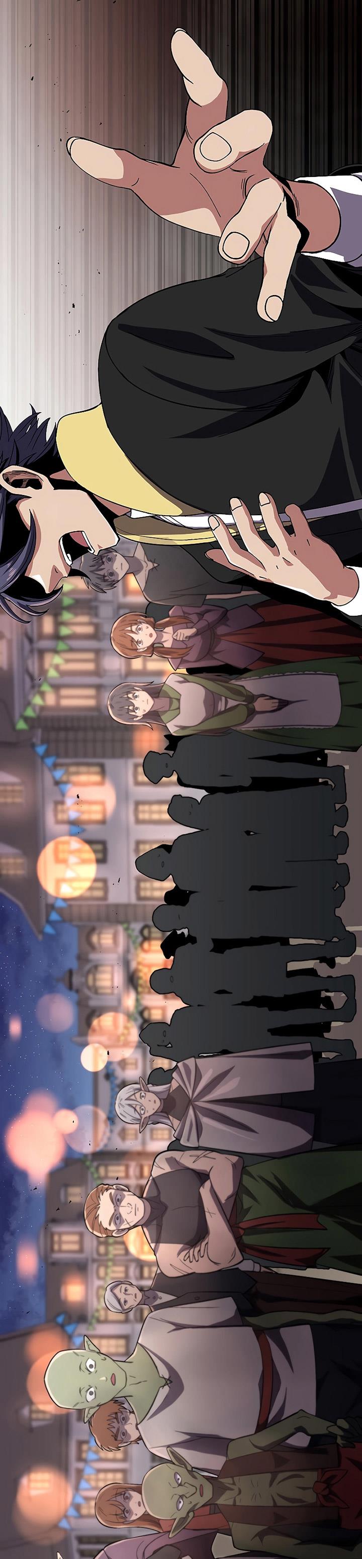 image-komik-dungeon-defense-chapter-17-28/74