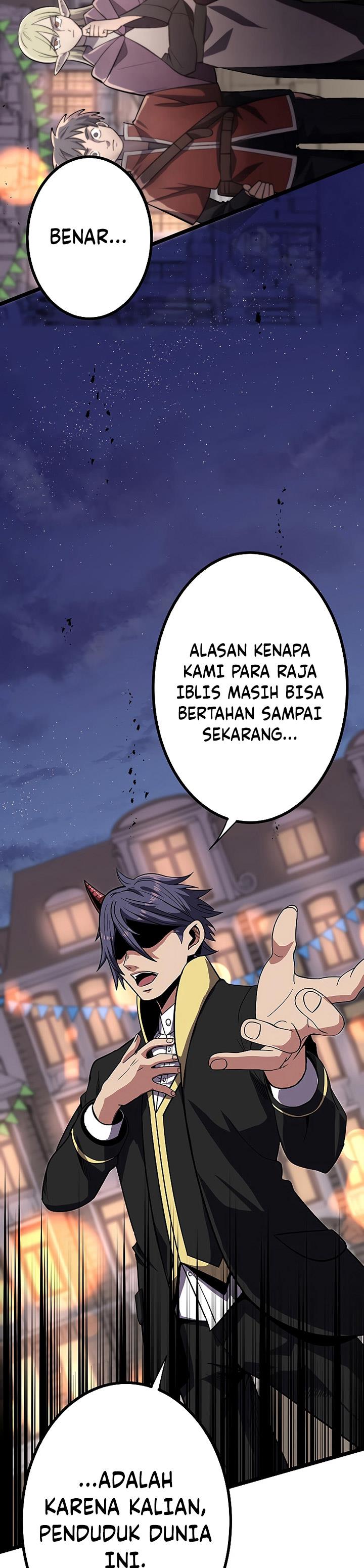 image-komik-dungeon-defense-chapter-17-29/74